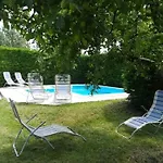 Hutiagi Holiday home Siofok