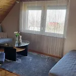 Holiday home Hutiagi