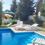 Hutiagi Holiday home *