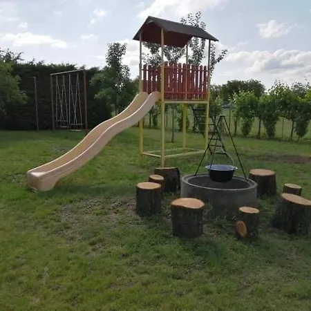 Hutiagi Сasa de vacaciones *