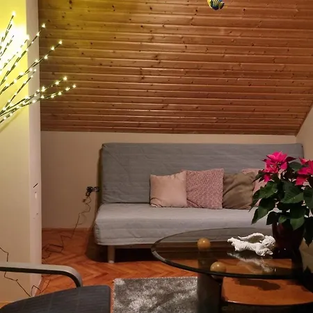 Hutiagi 시오포크