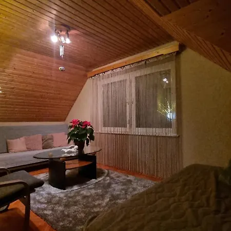 Hutiagi Сasa de vacaciones *