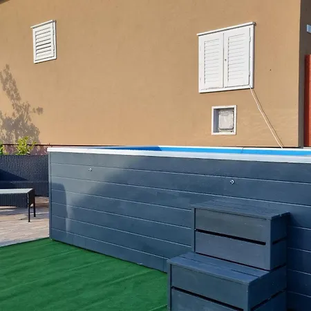 Hutiagi * 시오포크