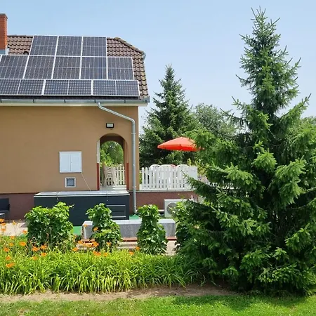 Hutiagi 시오포크