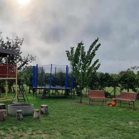 Hutiagi 시오포크