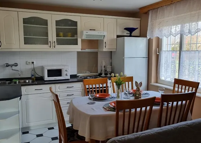 Hutiagi Holiday home