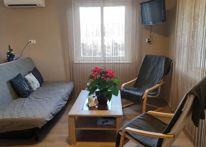 Hutiagi * シオーフォク