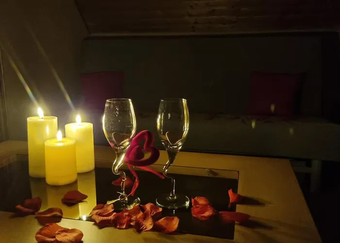 Hutiagi Hébergement de vacances Siófok