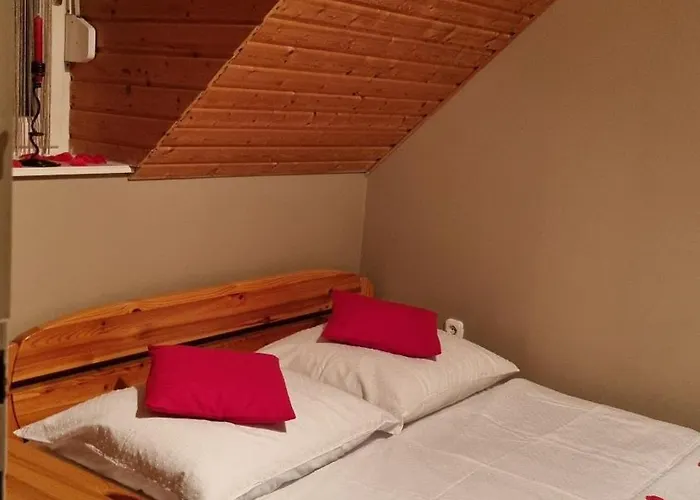 Hutiagi 希欧福克