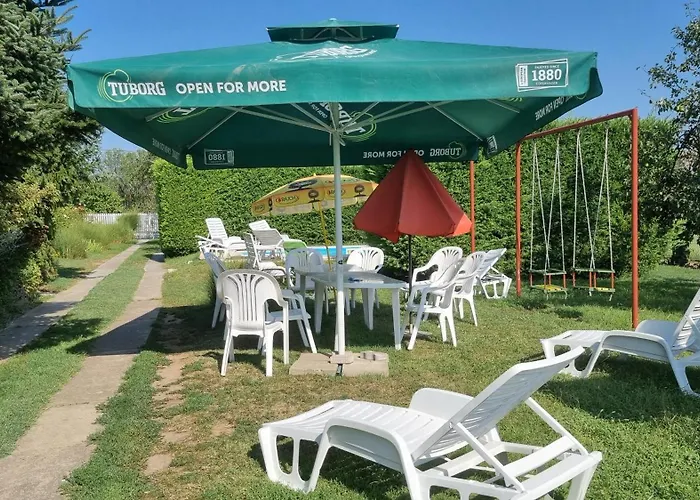 Hutiagi * 希欧福克