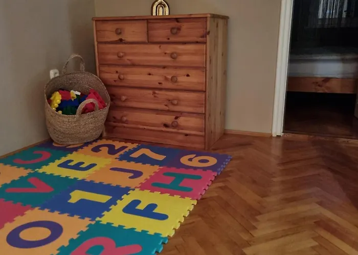 Hutiagi 希欧福克