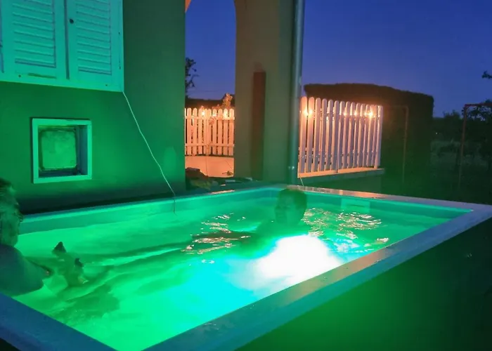 Hutiagi * 希欧福克