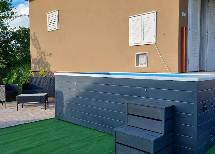 Hutiagi * 希欧福克