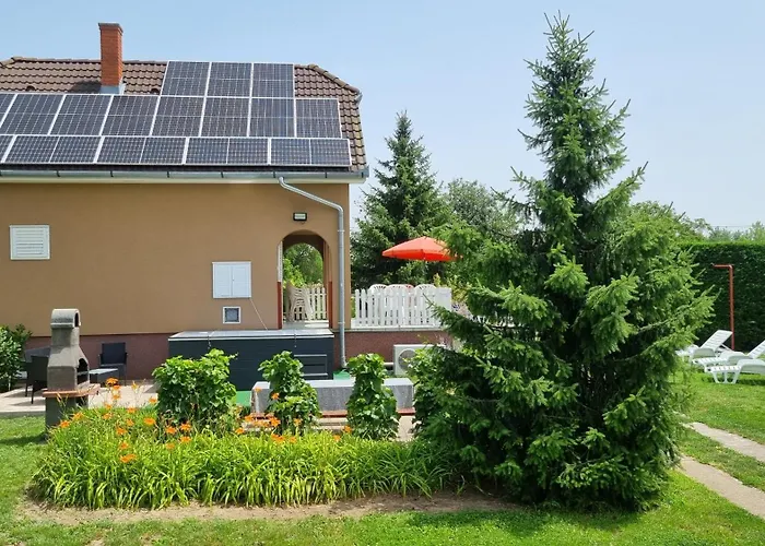 Hutiagi 希欧福克