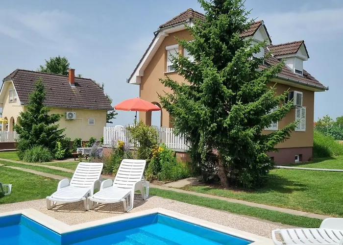 Hutiagi * 希欧福克