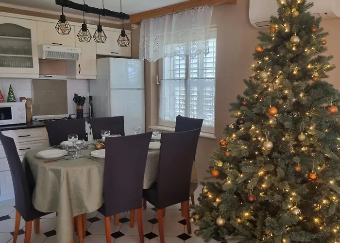 Hutiagi * 希欧福克